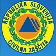 Civilna zaščita